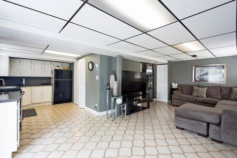 4610 Forest Ave, Brookfield, IL 60513 photo 10