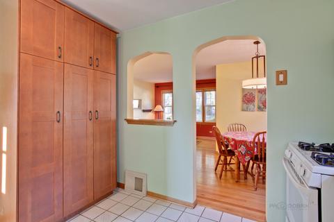 17 N Maple St, Mount Prospect, IL 60056 photo 12
