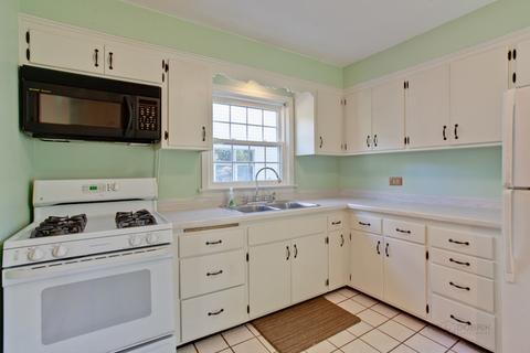17 N Maple St, Mount Prospect, IL 60056 photo 9