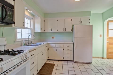 17 N Maple St, Mount Prospect, IL 60056 photo 11
