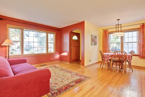 17 N Maple St, Mount Prospect, IL 60056 photo 7