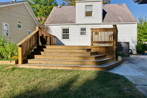 17 N Maple St, Mount Prospect, IL 60056 photo 27