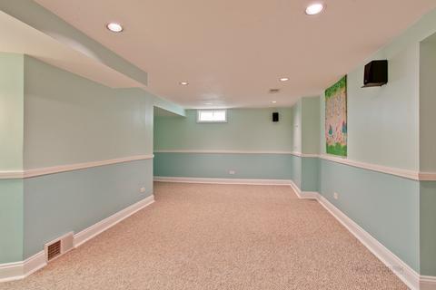 17 N Maple St, Mount Prospect, IL 60056 photo 21