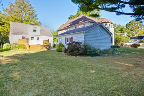 17 N Maple St, Mount Prospect, IL 60056 photo 28