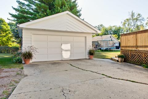 17 N Maple St, Mount Prospect, IL 60056 photo 31