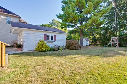 17 N Maple St, Mount Prospect, IL 60056 photo 29