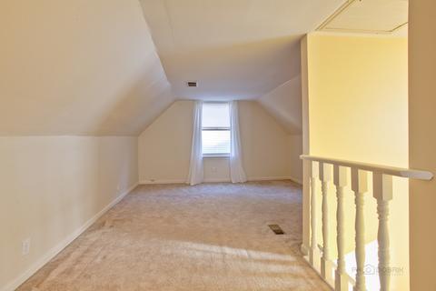 17 N Maple St, Mount Prospect, IL 60056 photo 20