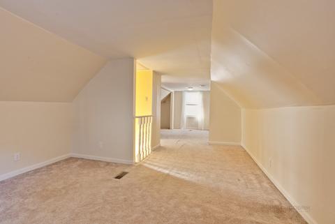 17 N Maple St, Mount Prospect, IL 60056 photo 19