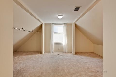 17 N Maple St, Mount Prospect, IL 60056 photo 17