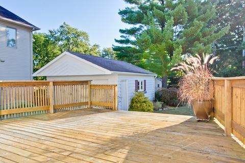 17 N Maple St, Mount Prospect, IL 60056 photo 26