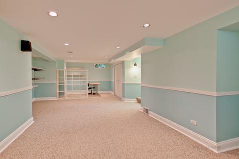 17 N Maple St, Mount Prospect, IL 60056 photo 22