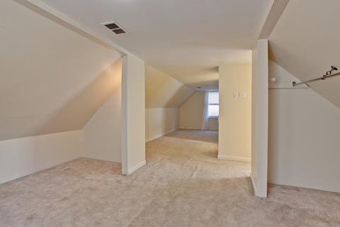 17 N Maple St, Mount Prospect, IL 60056 photo 18