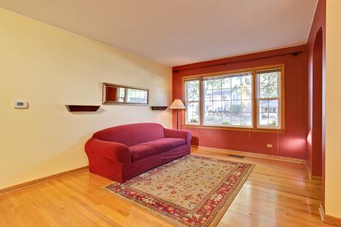 17 N Maple St, Mount Prospect, IL 60056 photo 6