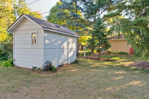 17 N Maple St, Mount Prospect, IL 60056 photo 30