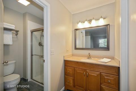 683 Greenfield Ct #A2, Bartlett, IL 60103 photo 6