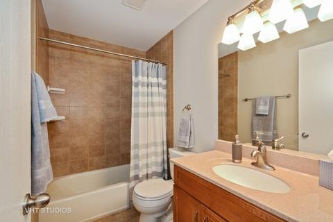 683 Greenfield Ct #A2, Bartlett, IL 60103 photo 8