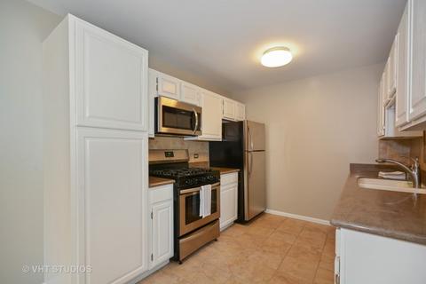 683 Greenfield Ct #A2, Bartlett, IL 60103 photo 4