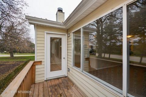 683 Greenfield Ct #A2, Bartlett, IL 60103 photo 10