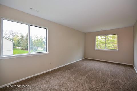 683 Greenfield Ct #A2, Bartlett, IL 60103 photo 5