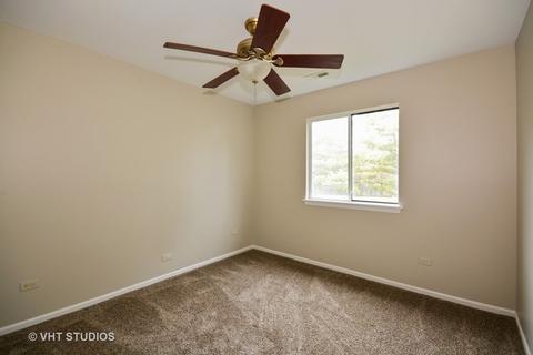 683 Greenfield Ct #A2, Bartlett, IL 60103 photo 7