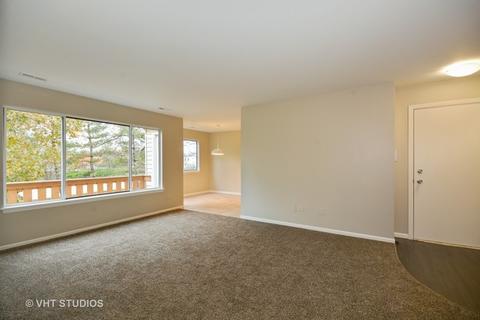 683 Greenfield Ct #A2, Bartlett, IL 60103 photo 3