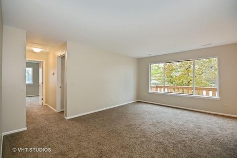 683 Greenfield Ct #A2, Bartlett, IL 60103 photo 2