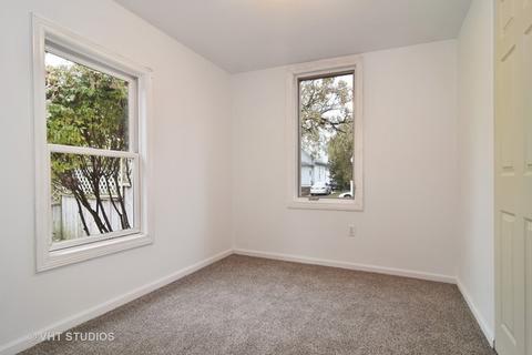 760 Orange St, Elgin, IL 60123 photo 6