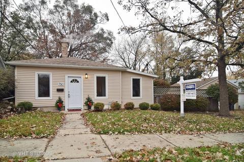 760 Orange St, Elgin, IL 60123 photo 1