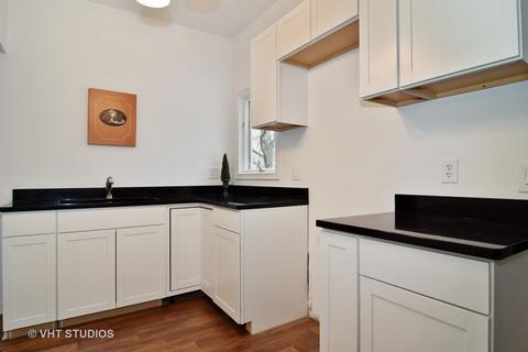 760 Orange St, Elgin, IL 60123 photo 4