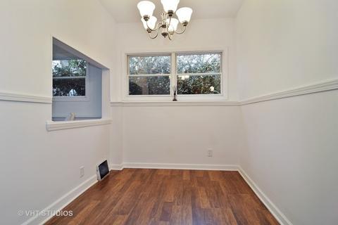 760 Orange St, Elgin, IL 60123 photo 5