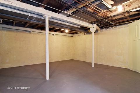 760 Orange St, Elgin, IL 60123 photo 9