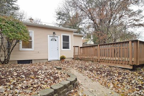 760 Orange St, Elgin, IL 60123 photo 10