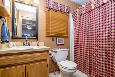 6611 Irma Harvey Ln, Plainfield, IL 60586 photo 12
