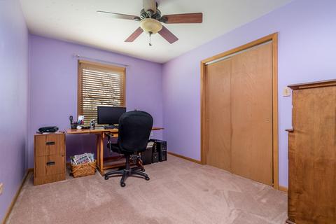 6611 Irma Harvey Ln, Plainfield, IL 60586 photo 9