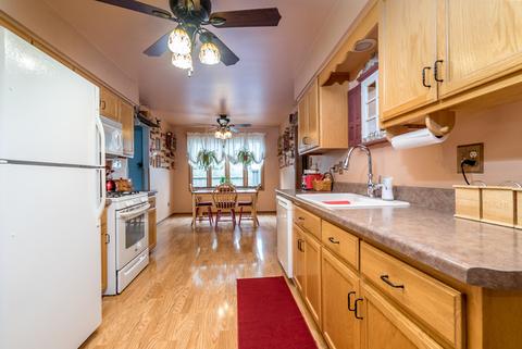 6611 Irma Harvey Ln, Plainfield, IL 60586 photo 7