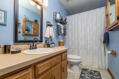 6611 Irma Harvey Ln, Plainfield, IL 60586 photo 8
