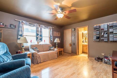 6611 Irma Harvey Ln, Plainfield, IL 60586 photo 5