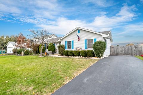6611 Irma Harvey Ln, Plainfield, IL 60586 photo 19
