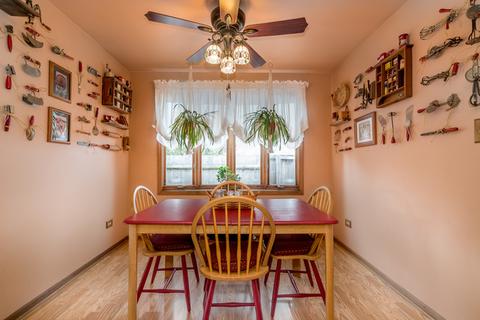 6611 Irma Harvey Ln, Plainfield, IL 60586 photo 6