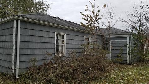 212 E College St, Kewanee, IL 61443 photo 5