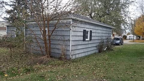 212 E College St, Kewanee, IL 61443 photo 6