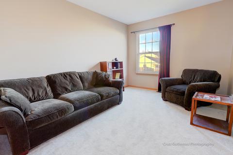 6312 Stafford St, Plainfield, IL 60586 photo 16