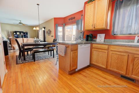 6312 Stafford St, Plainfield, IL 60586 photo 7