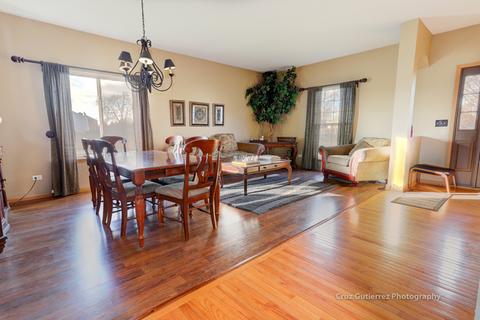 6312 Stafford St, Plainfield, IL 60586 photo 5