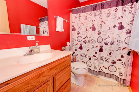 6312 Stafford St, Plainfield, IL 60586 photo 13