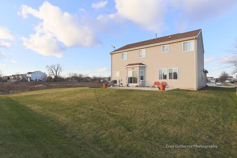 6312 Stafford St, Plainfield, IL 60586 photo 25