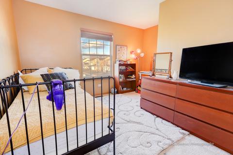 6312 Stafford St, Plainfield, IL 60586 photo 21