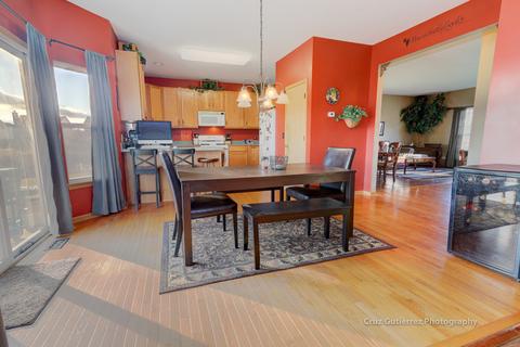 6312 Stafford St, Plainfield, IL 60586 photo 8