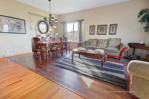 6312 Stafford St, Plainfield, IL 60586 photo 4