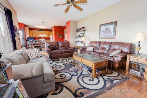 6312 Stafford St, Plainfield, IL 60586 photo 10